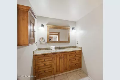 5435 N Grace Drive, Rimrock, AZ 86335 - Photo 16