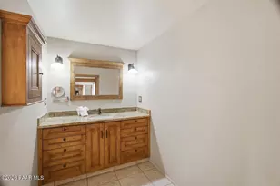 5435 N Grace Dr, Rimrock, AZ 86335 - Photo 16