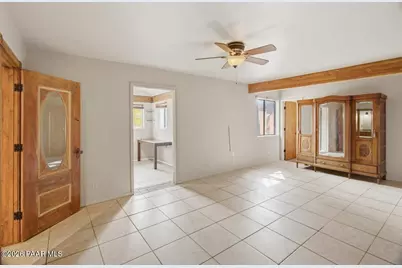 5435 N Grace Drive, Rimrock, AZ 86335 - Photo 12