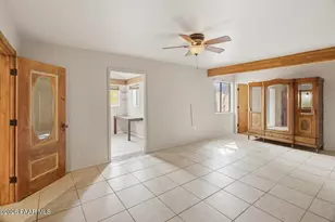 5435 N Grace Dr, Rimrock, AZ 86335 - Photo 12