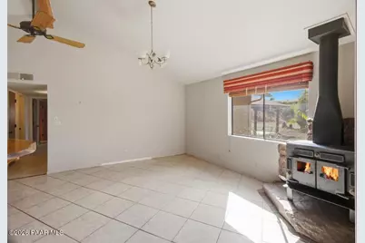5435 N Grace Drive, Rimrock, AZ 86335 - Photo 4