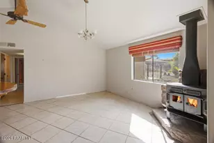 5435 N Grace Dr, Rimrock, AZ 86335 - Photo 4