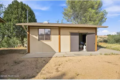5435 N Grace Drive, Rimrock, AZ 86335 - Photo 20