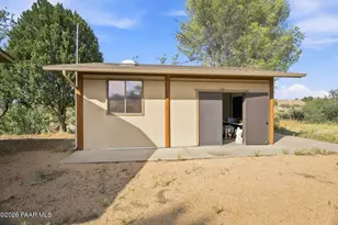 5435 N Grace Dr, Rimrock, AZ 86335 - Photo 20