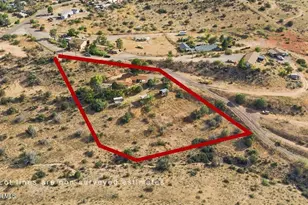 5435 N Grace Dr, Rimrock, AZ 86335 - Photo 30