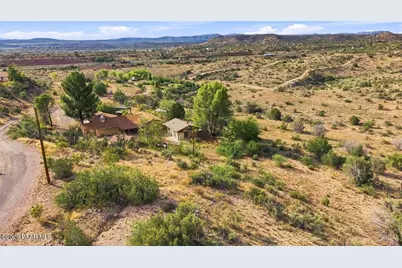 5435 N Grace Drive, Rimrock, AZ 86335 - Photo 26