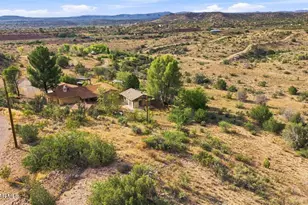 5435 N Grace Dr, Rimrock, AZ 86335 - Photo 26