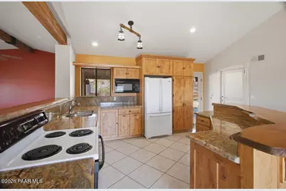 5435 N Grace Drive, Rimrock, AZ 86335 - Photo 6