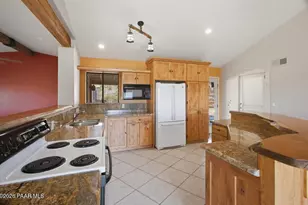 5435 N Grace Dr, Rimrock, AZ 86335 - Photo 6