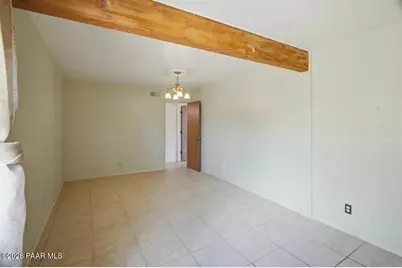 5435 N Grace Drive, Rimrock, AZ 86335 - Photo 10