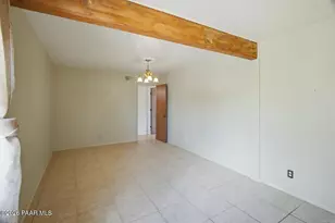 5435 N Grace Dr, Rimrock, AZ 86335 - Photo 10