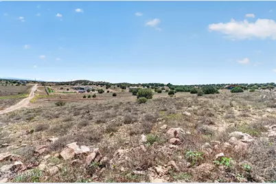 6210 N Poulsen Lane, Chino Valley, AZ 86323 - Photo 10