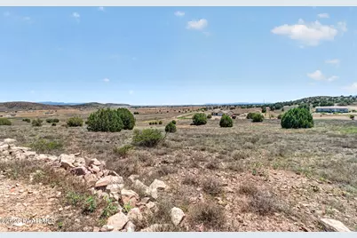6210 N Poulsen Lane, Chino Valley, AZ 86323 - Photo 12