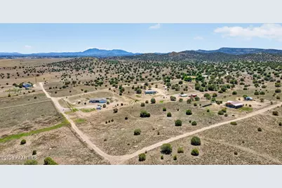 6210 N Poulsen Lane, Chino Valley, AZ 86323 - Photo 4