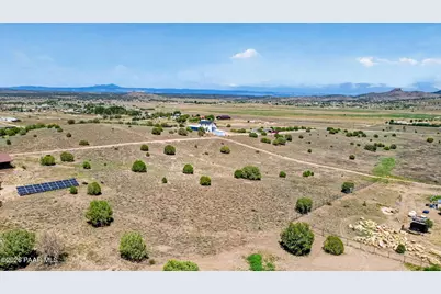 6210 N Poulsen Lane, Chino Valley, AZ 86323 - Photo 8