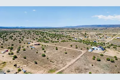6210 N Poulsen Lane, Chino Valley, AZ 86323 - Photo 18