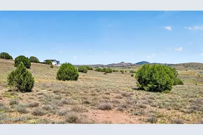 6210 N Poulsen Lane, Chino Valley, AZ 86323 - Photo 16