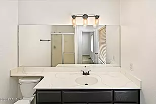 4532 N Duke Dr, Prescott Valley, AZ 86314 - Photo 12