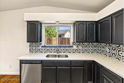 4532 N Duke Drive, Prescott Valley, AZ 86314 - Photo 8