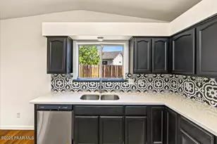 4532 N Duke Dr, Prescott Valley, AZ 86314 - Photo 8