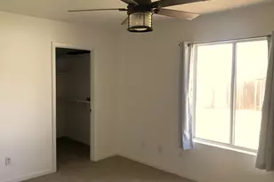 4532 N Duke Dr, Prescott Valley, AZ 86314 - Photo 10