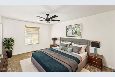 4532 N Duke Drive, Prescott Valley, AZ 86314 - Photo 10