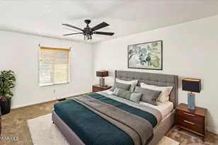 4532 N Duke Dr, Prescott Valley, AZ 86314 - Photo 10