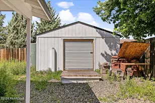 4532 N Duke Dr, Prescott Valley, AZ 86314 - Photo 22