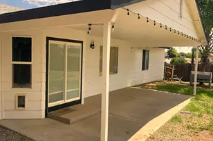 4532 N Duke Dr, Prescott Valley, AZ 86314 - Photo 14