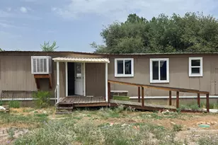 20691 E Quail Run Dr, Mayer, AZ 86333 - Photo 18