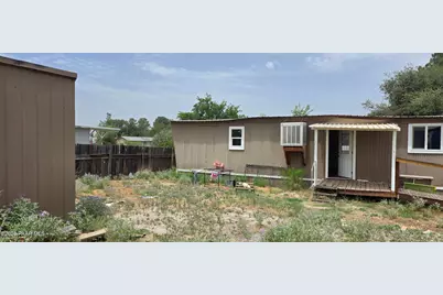 20691 E Quail Run Drive, Mayer, AZ 86333 - Photo 20