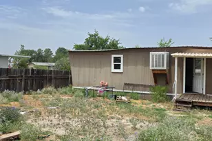 20691 E Quail Run Dr, Mayer, AZ 86333 - Photo 20