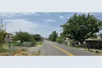 20691 E Quail Run Drive, Mayer, AZ 86333 - Photo 26