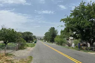 20691 E Quail Run Dr, Mayer, AZ 86333 - Photo 26
