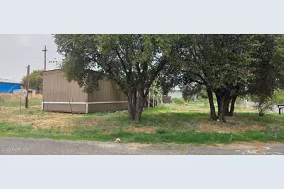 20691 E Quail Run Drive, Mayer, AZ 86333 - Photo 22