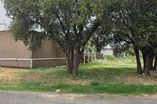 20691 E Quail Run Dr, Mayer, AZ 86333 - Photo 22