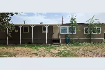 20691 E Quail Run Drive, Mayer, AZ 86333 - Photo 2