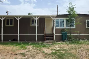 20691 E Quail Run Dr, Mayer, AZ 86333 - Photo 2