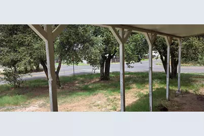 20691 E Quail Run Drive, Mayer, AZ 86333 - Photo 24