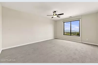 703 W Lee Boulevard, Prescott, AZ 86303 - Photo 32