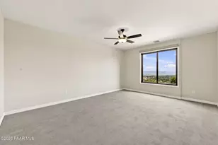 703 W Lee Blvd, Prescott, AZ 86303 - Photo 32
