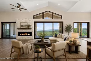 703 W Lee Blvd, Prescott, AZ 86303 - Photo 6