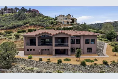 703 W Lee Boulevard, Prescott, AZ 86303 - Photo 2
