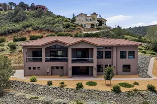 703 W Lee Blvd, Prescott, AZ 86303 - Photo 2