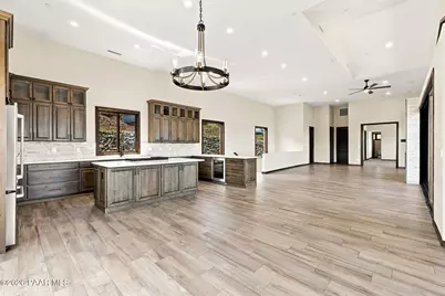 703 W Lee Boulevard, Prescott, AZ 86303 - Photo 14