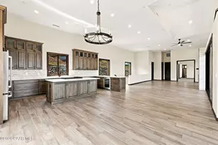 703 W Lee Blvd, Prescott, AZ 86303 - Photo 14