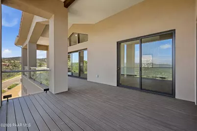 703 W Lee Boulevard, Prescott, AZ 86303 - Photo 10
