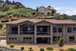 703 W Lee Blvd, Prescott, AZ 86303 - Photo 1