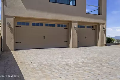 703 W Lee Boulevard, Prescott, AZ 86303 - Photo 38
