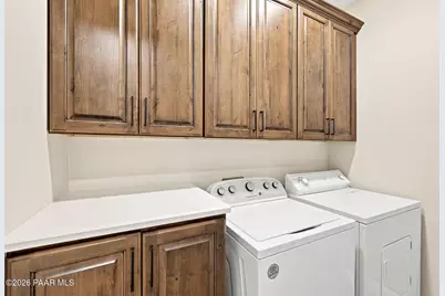 703 W Lee Boulevard, Prescott, AZ 86303 - Photo 36